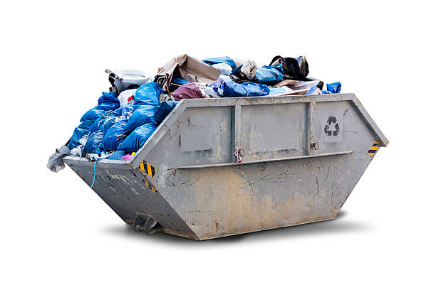 Best Junk Removal Near Me  in Fairmount, GA
